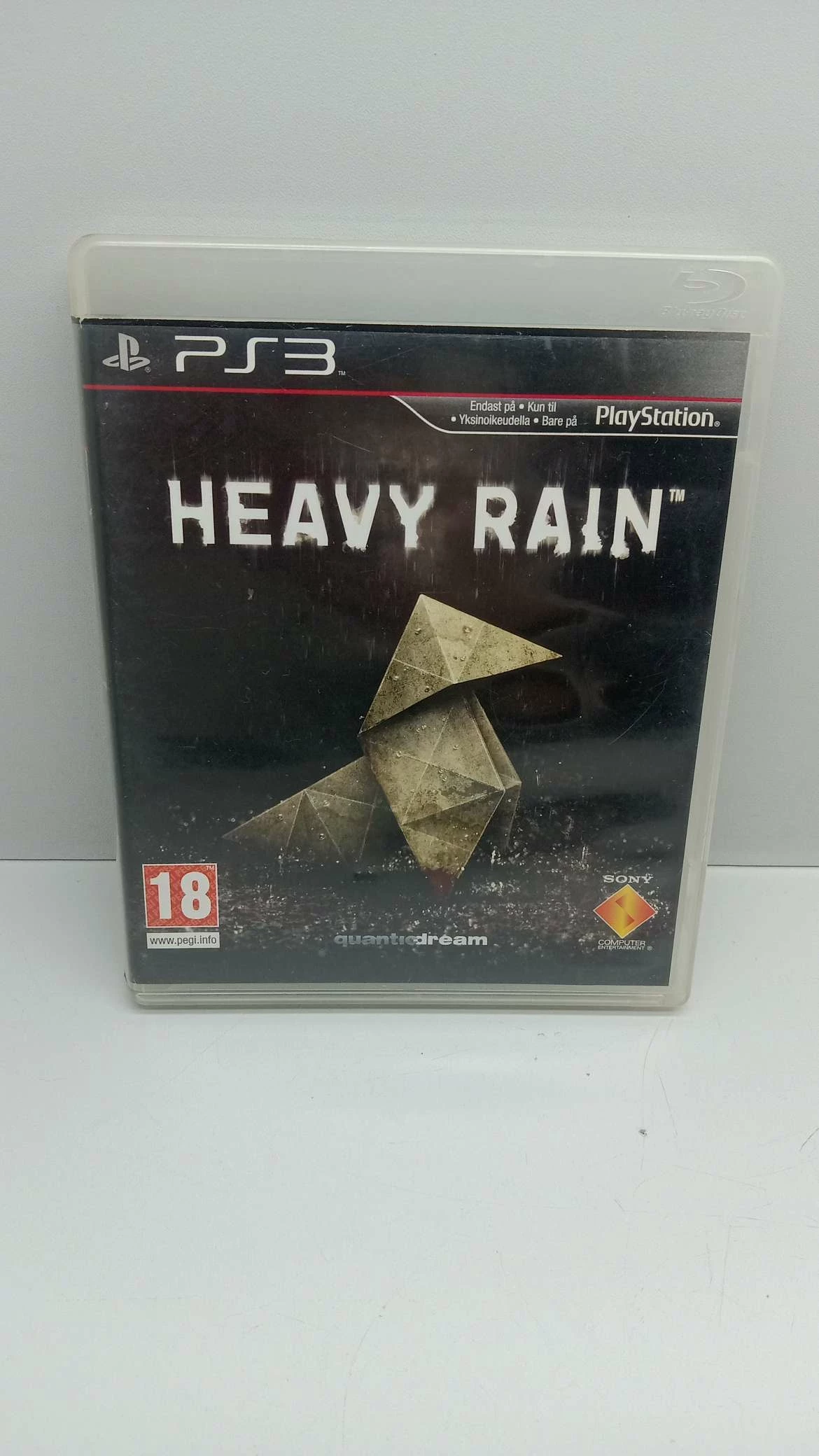 gra-ps3-heavy-rain-3-maja-9-lipno