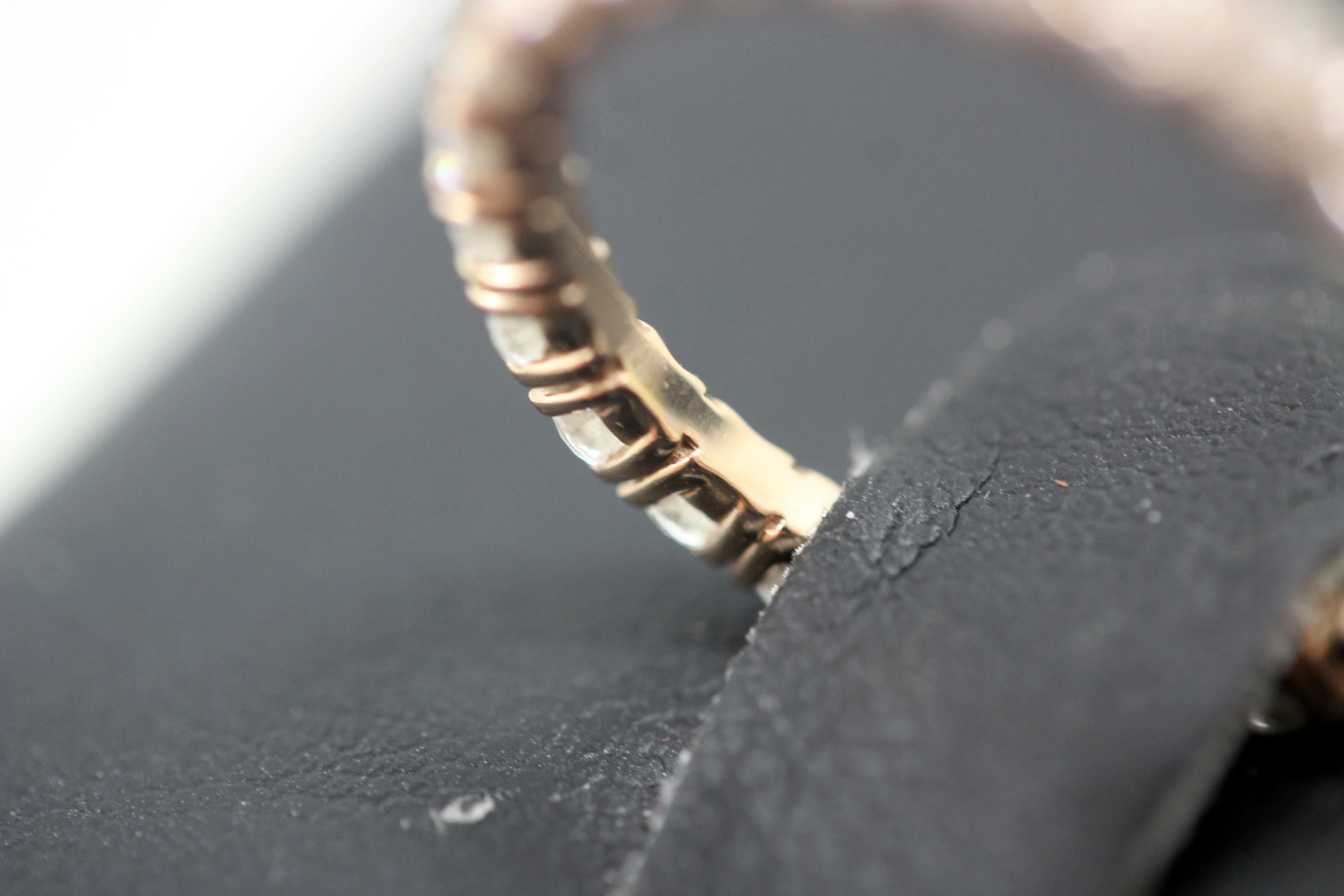 zlota-obraczka-z-cyrkoniami-168g-pr585-r10-marka-226434-1704211