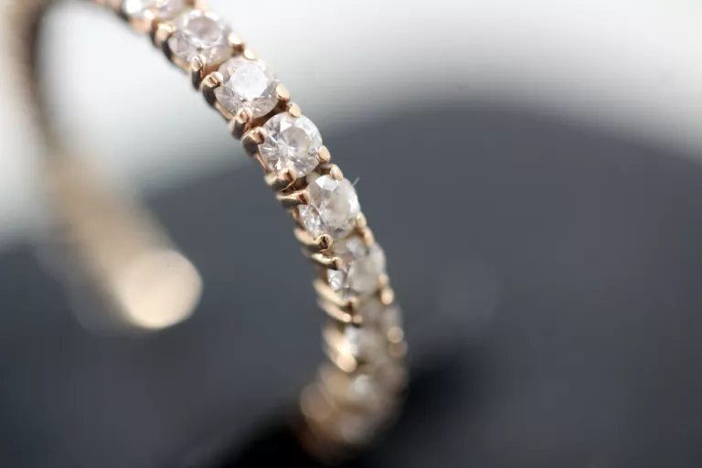 zlota-obraczka-z-cyrkoniami-168g-pr585-r10-rodzaj-2205-16