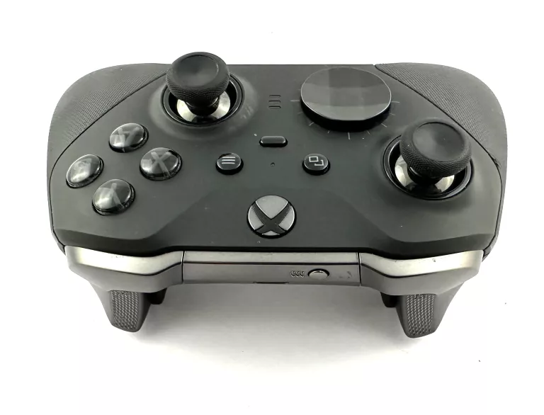 PAD XBOX ONE ELITE SERIES 2