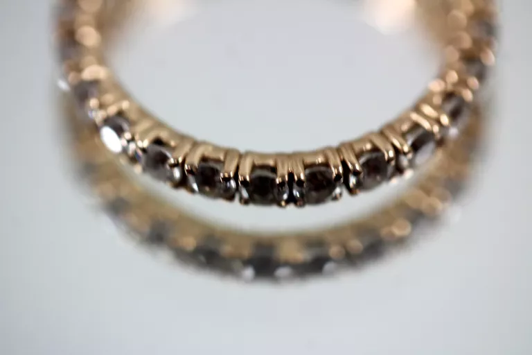 zlota-obraczka-z-cyrkoniami-168g-pr585-r10-kamien-17088-1646955