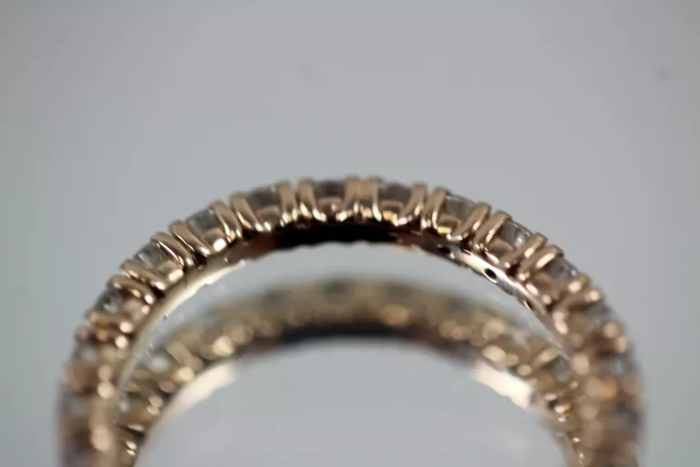 zlota-obraczka-z-cyrkoniami-168g-pr585-r10-material-15835-2