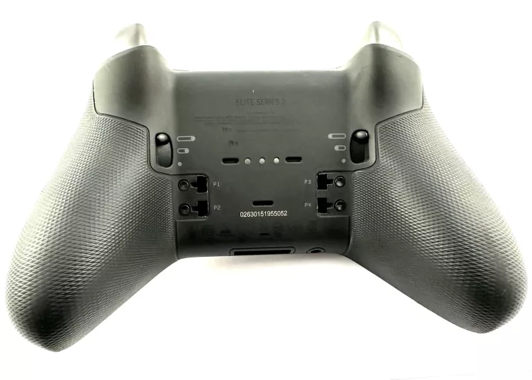 PAD XBOX ONE ELITE SERIES 2