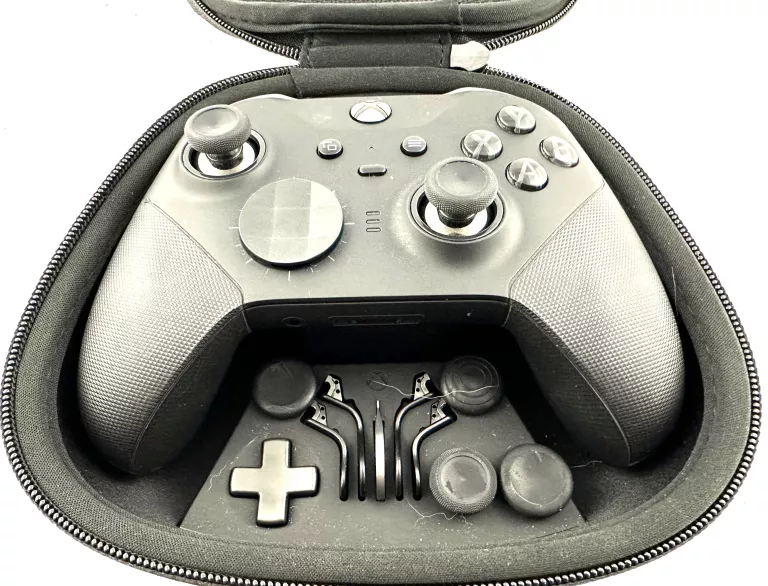 PAD XBOX ONE ELITE SERIES 2