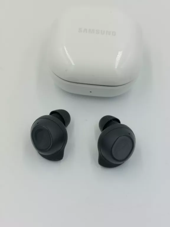 SŁUCHAWKI SAMSUNG GALAXY BUDS FE