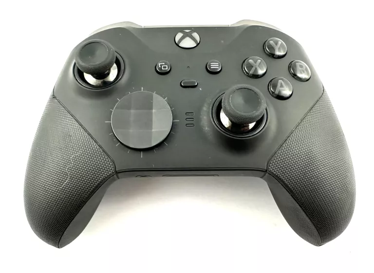 PAD XBOX ONE ELITE SERIES 2