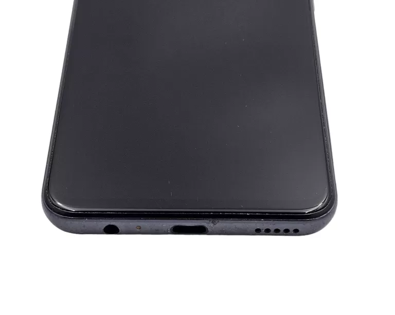 TELEFON HUAWEI P SMART Z 4/64GB 6.59" 16/16MPX