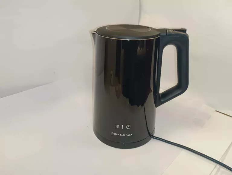 czajnik-gotze-jensen-kt930k-1800w-15l-ean-gtin-11111111111111