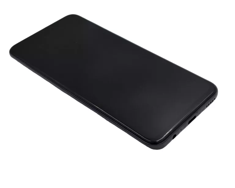 TELEFON HUAWEI P SMART Z 4/64GB 6.59" 16/16MPX
