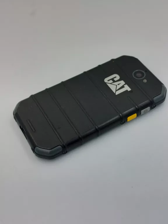 TELEFON CAT S30