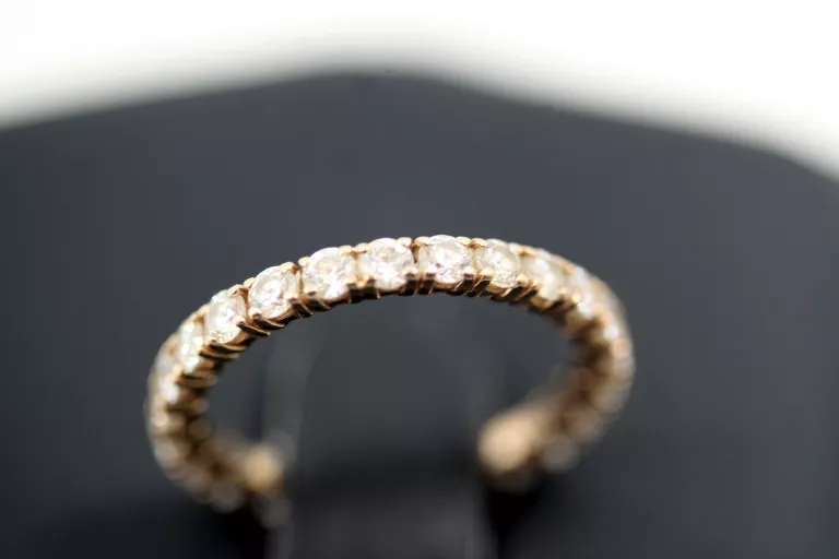 zlota-obraczka-z-cyrkoniami-168g-pr585-r10-stan-11323-2