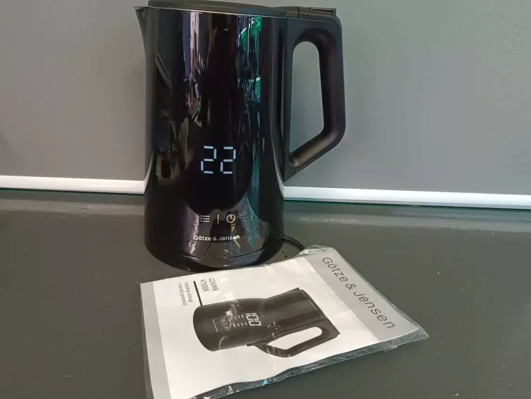 czajnik-gotze-jensen-kt930k-1800w-15l-pojemnosc-15