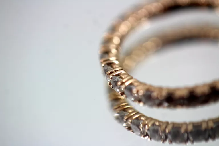 zlota-obraczka-z-cyrkoniami-168g-pr585-r10-kolor-dominujacy-205826-225106