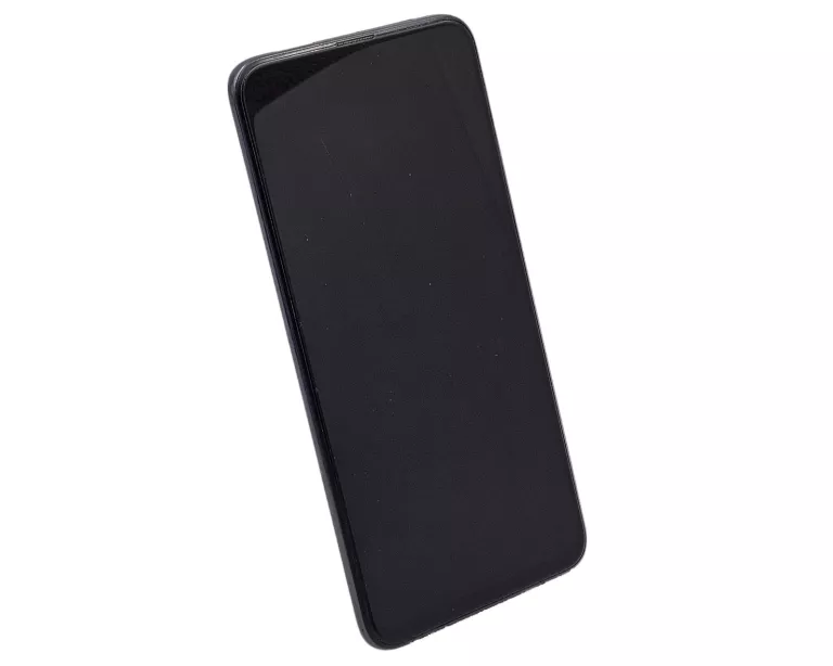 TELEFON HUAWEI P SMART Z 4/64GB 6.59" 16/16MPX