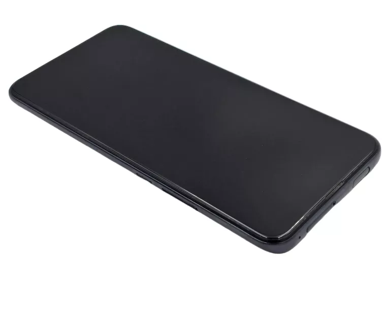 TELEFON HUAWEI P SMART Z 4/64GB 6.59" 16/16MPX
