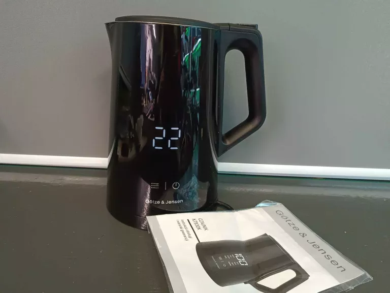 czajnik-gotze-jensen-kt930k-1800w-15l-kolejowa-7-ostrow-wielkopolski-sj