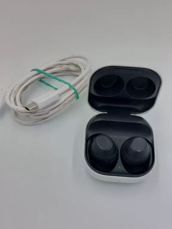 SŁUCHAWKI SAMSUNG GALAXY BUDS FE