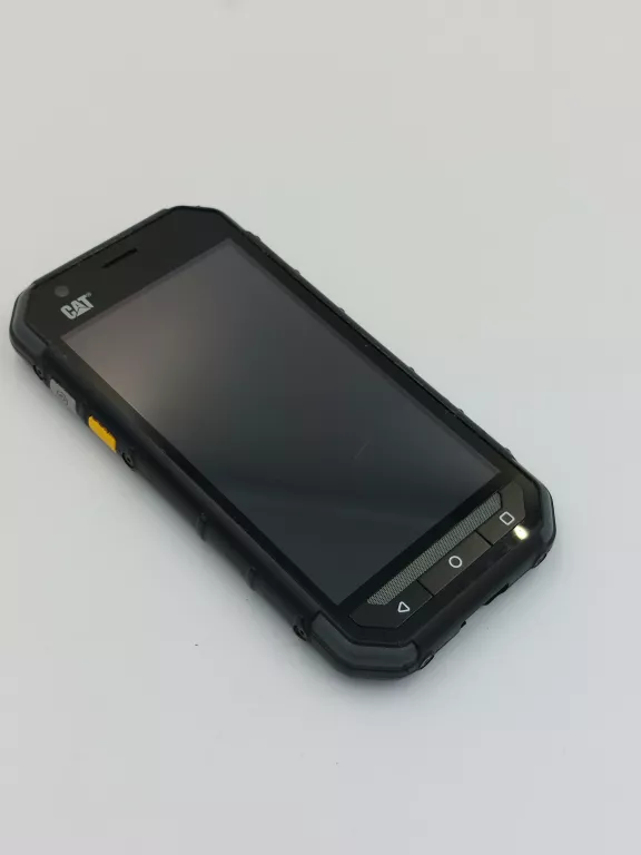 TELEFON CAT S30