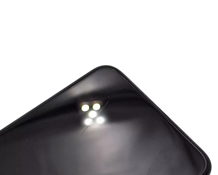 TELEFON HUAWEI P SMART Z 4/64GB 6.59" 16/16MPX