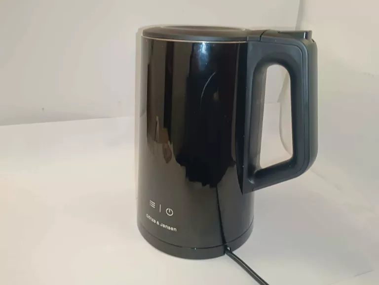 czajnik-gotze-jensen-kt930k-1800w-15l-stan-uzywany