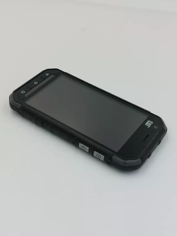 TELEFON CAT S30