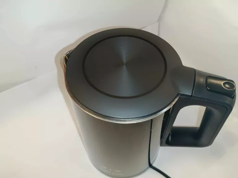 czajnik-gotze-jensen-kt930k-1800w-15l-kod-producenta-kt930k