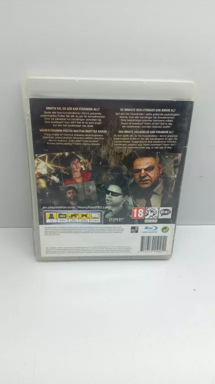 gra-ps3-heavy-rain-producent-inny