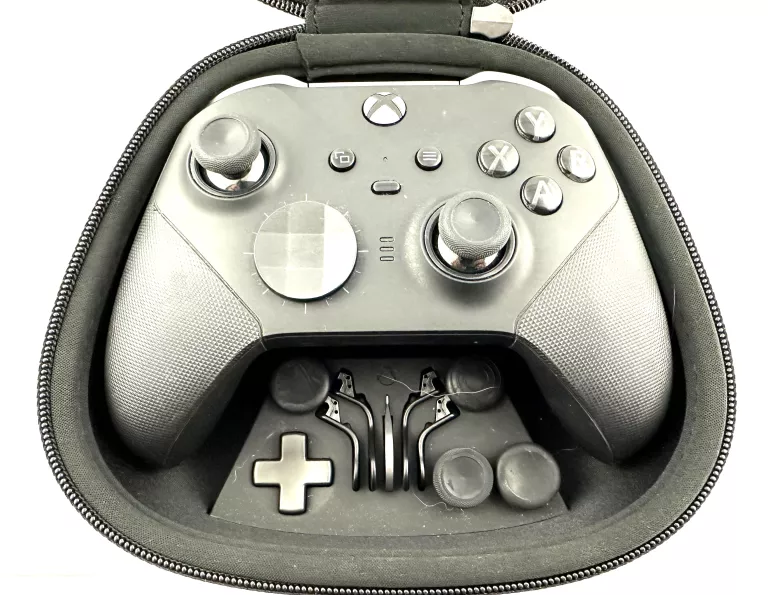 PAD XBOX ONE ELITE SERIES 2