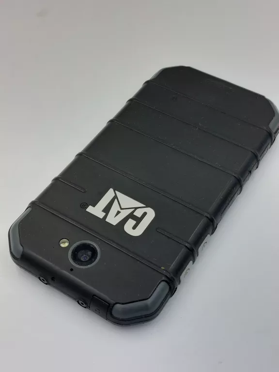 TELEFON CAT S30