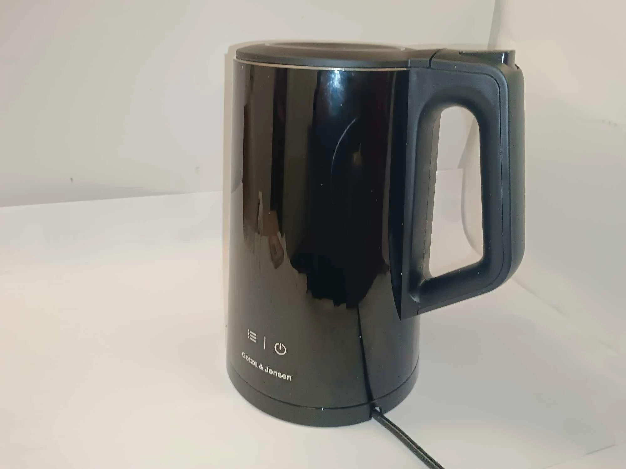 czajnik-gotze-jensen-kt930k-1800w-15l-stan-uzywany