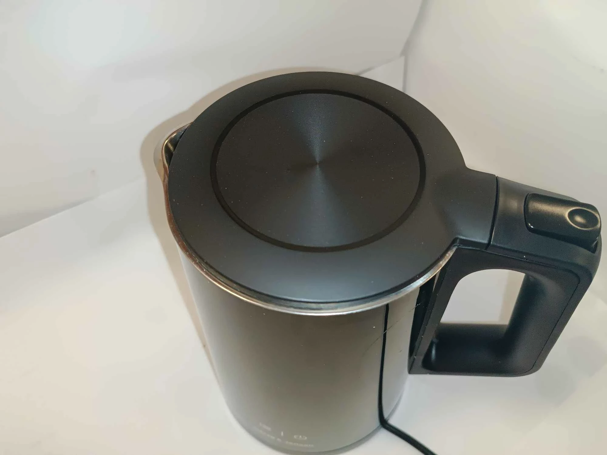 czajnik-gotze-jensen-kt930k-1800w-15l-kod-producenta-kt930k