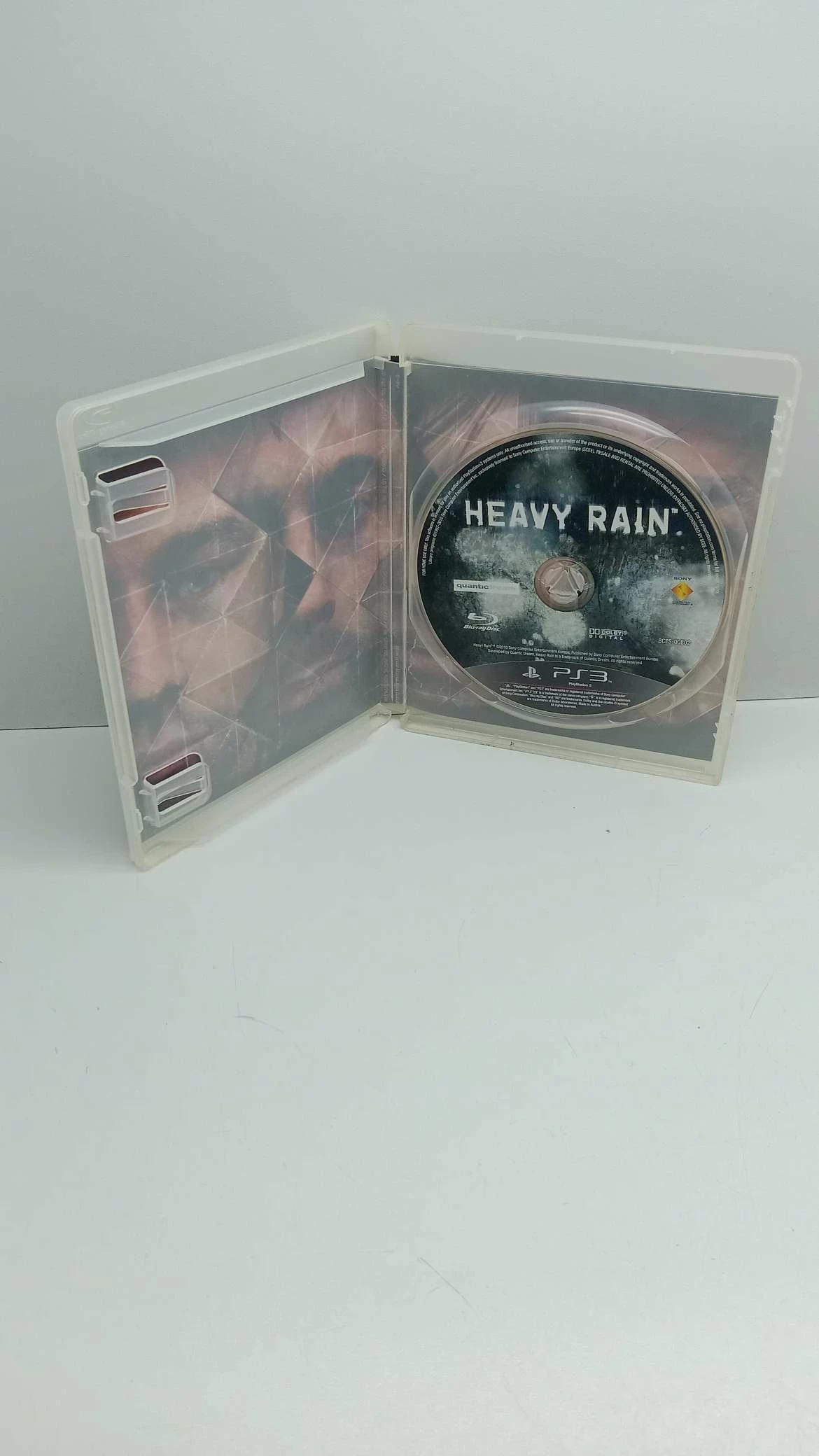 gra-ps3-heavy-rain-stan-uzywany