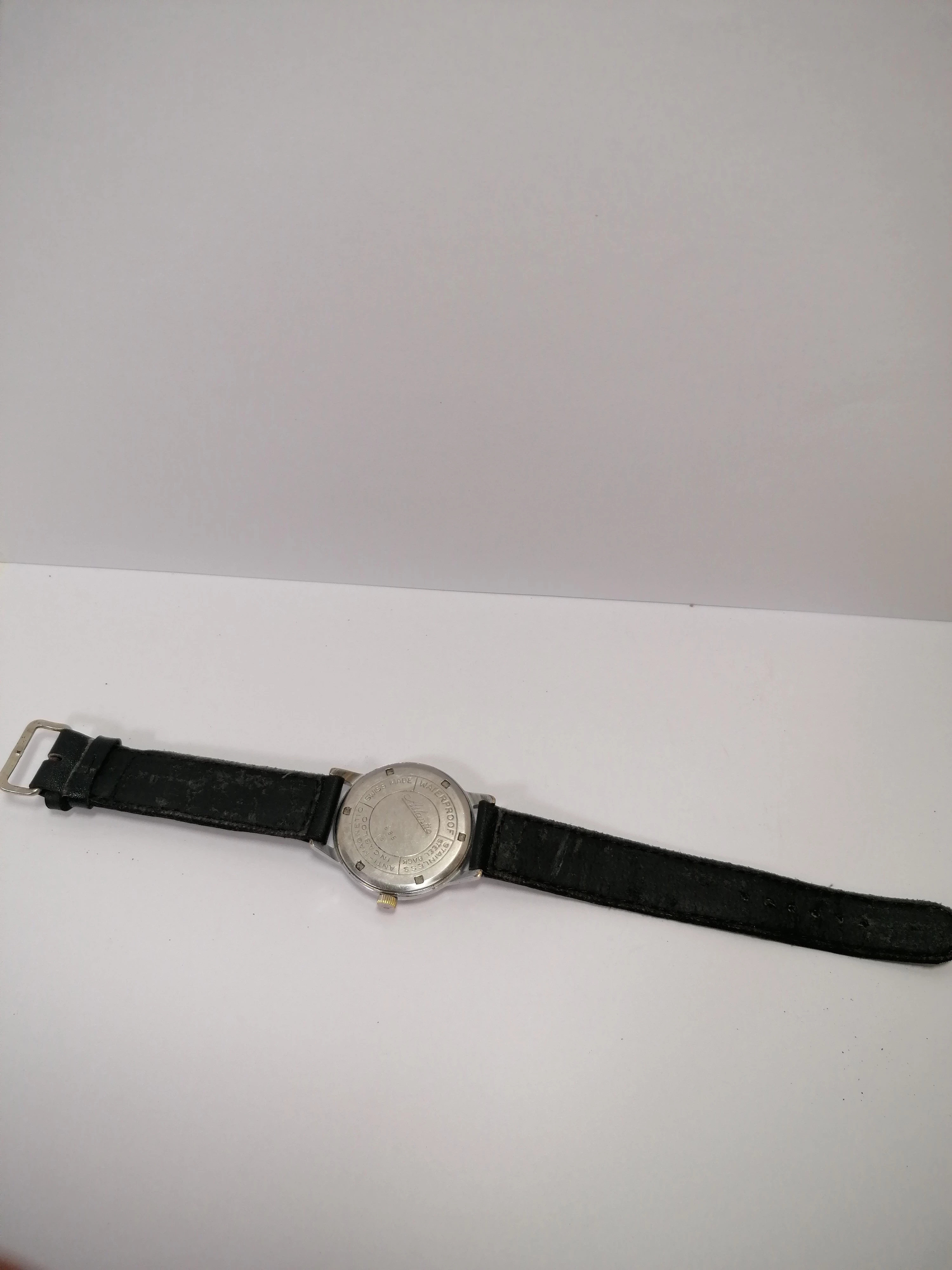 zegarek-atlantic-worldmaster-17-jewels-funkcje-brak