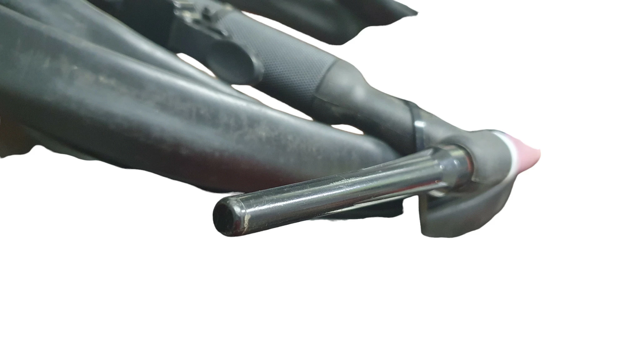 uchwyt-tig-lincoln-electric-stan-opakowania-brak-opakowania