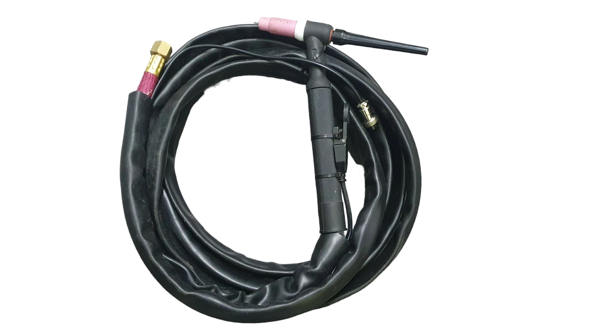 uchwyt-tig-lincoln-electric-podchorazych-5-zary