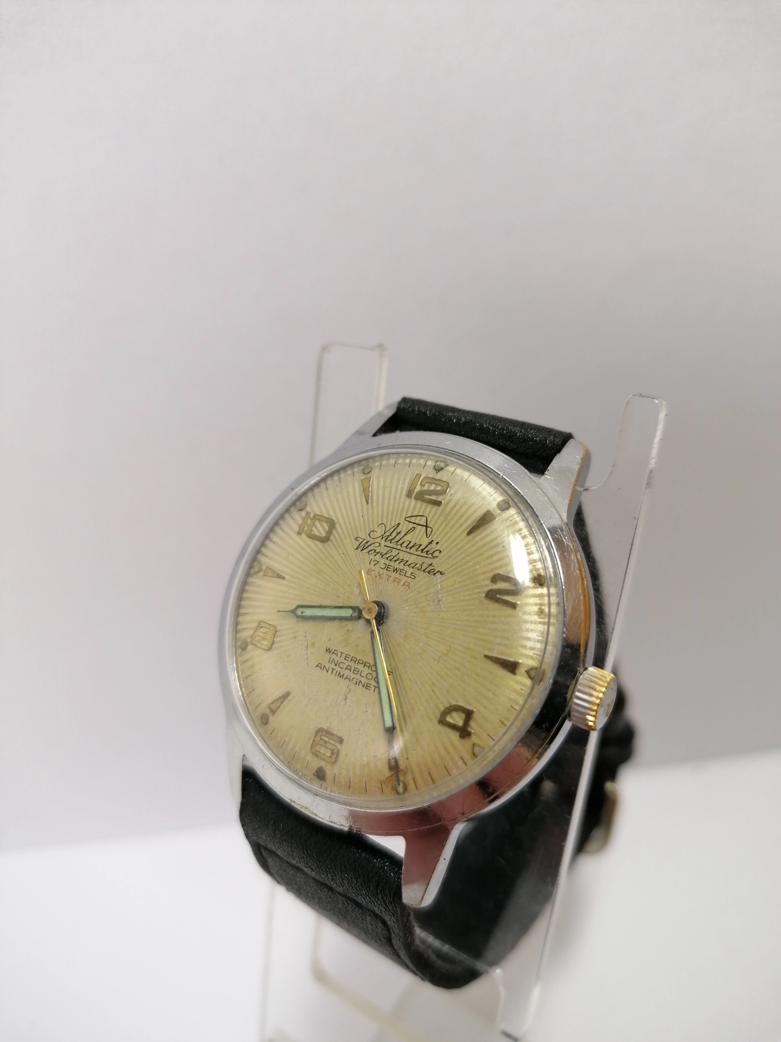 zegarek-atlantic-worldmaster-17-jewels-stan-uzywany