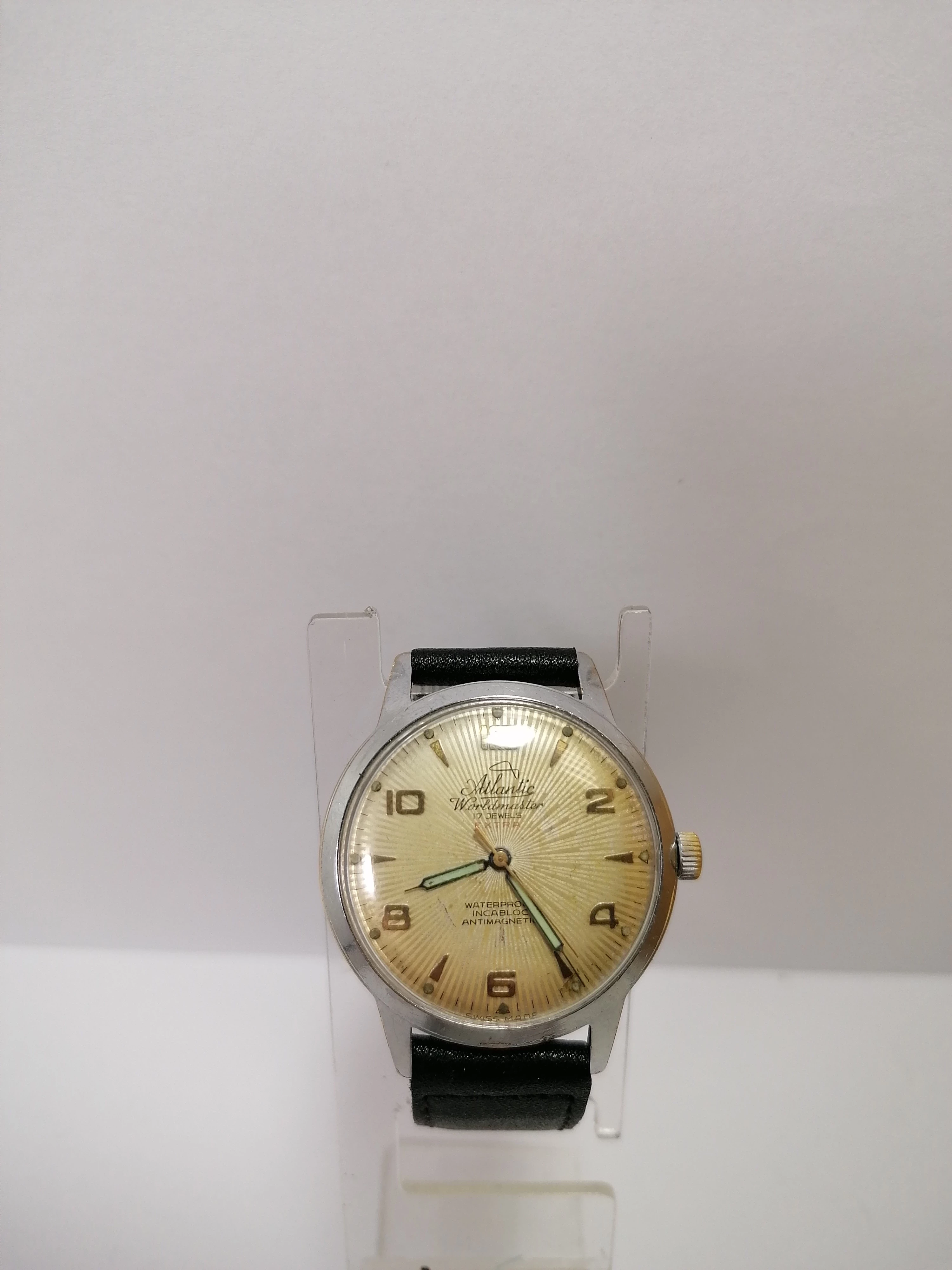 zegarek-atlantic-worldmaster-17-jewels-targowa-41-warszawa