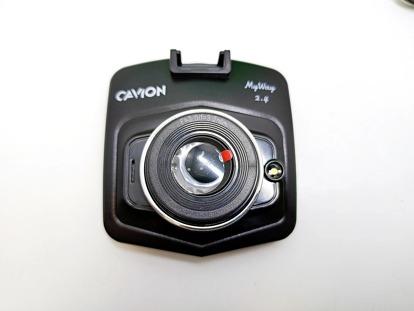 rejestrator-jazdy-cavion-my-way-24-jakosc-zapisu-full-hd-1920-x-1080