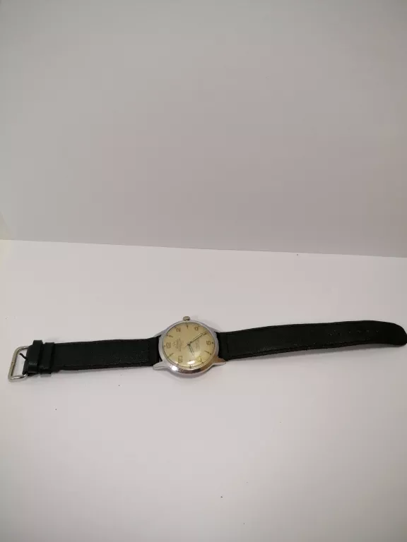 zegarek-atlantic-worldmaster-17-jewels-rodzaj-analogowe