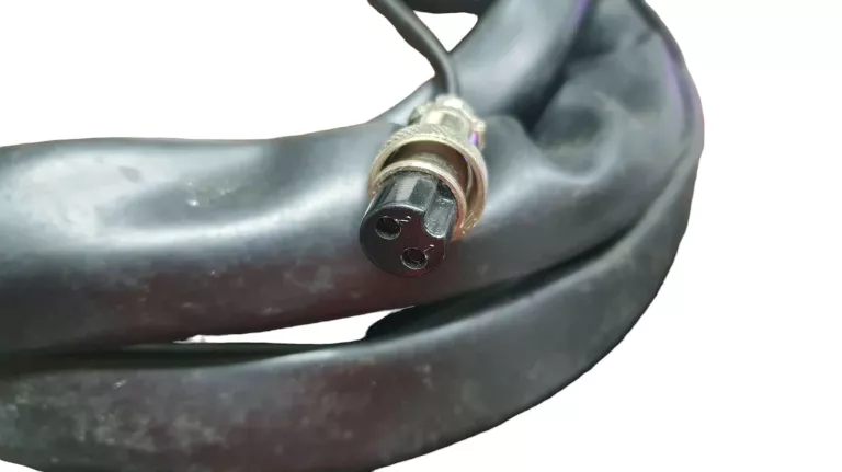 uchwyt-tig-lincoln-electric-stan-uzywany