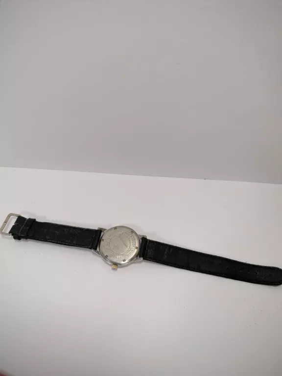 zegarek-atlantic-worldmaster-17-jewels-funkcje-brak