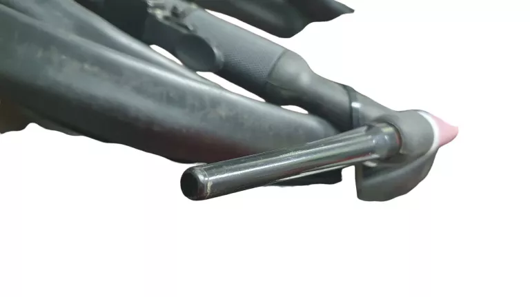 uchwyt-tig-lincoln-electric-stan-opakowania-brak-opakowania