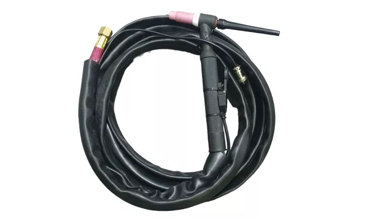 uchwyt-tig-lincoln-electric-podchorazych-5-zary