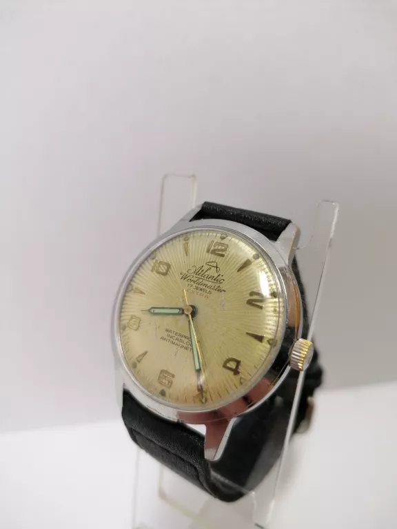 zegarek-atlantic-worldmaster-17-jewels-stan-uzywany