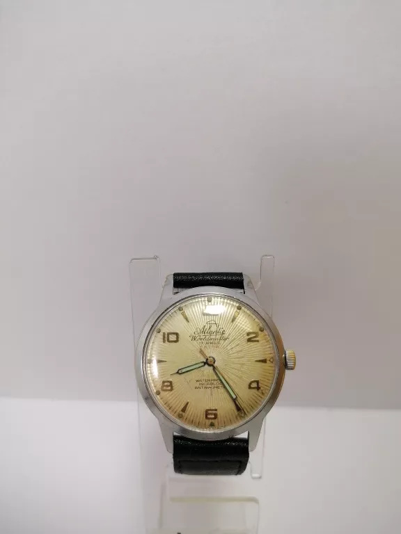zegarek-atlantic-worldmaster-17-jewels-targowa-41-warszawa