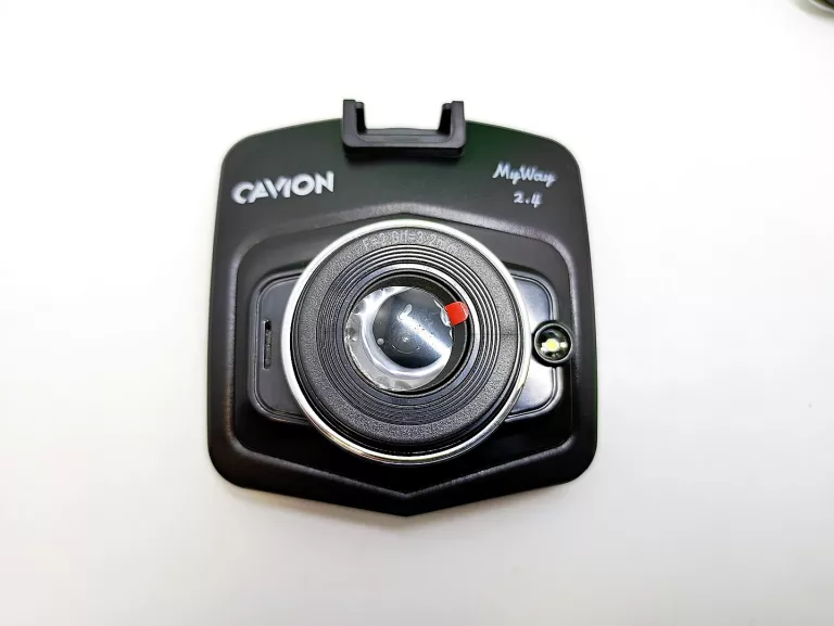 rejestrator-jazdy-cavion-my-way-24-jakosc-zapisu-full-hd-1920-x-1080
