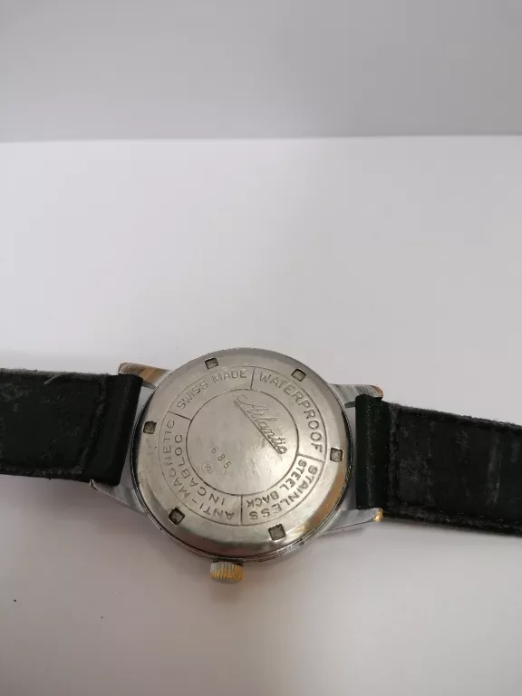 zegarek-atlantic-worldmaster-17-jewels-ksztalt-koperty-okragla