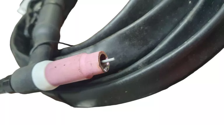 uchwyt-tig-lincoln-electric-kod-producenta-w000278877