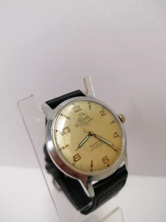 zegarek-atlantic-worldmaster-17-jewels-typ-nareczny