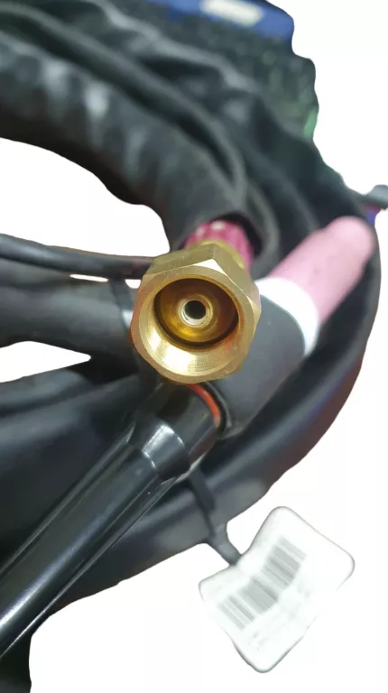 uchwyt-tig-lincoln-electric-marka-lincoln-electric